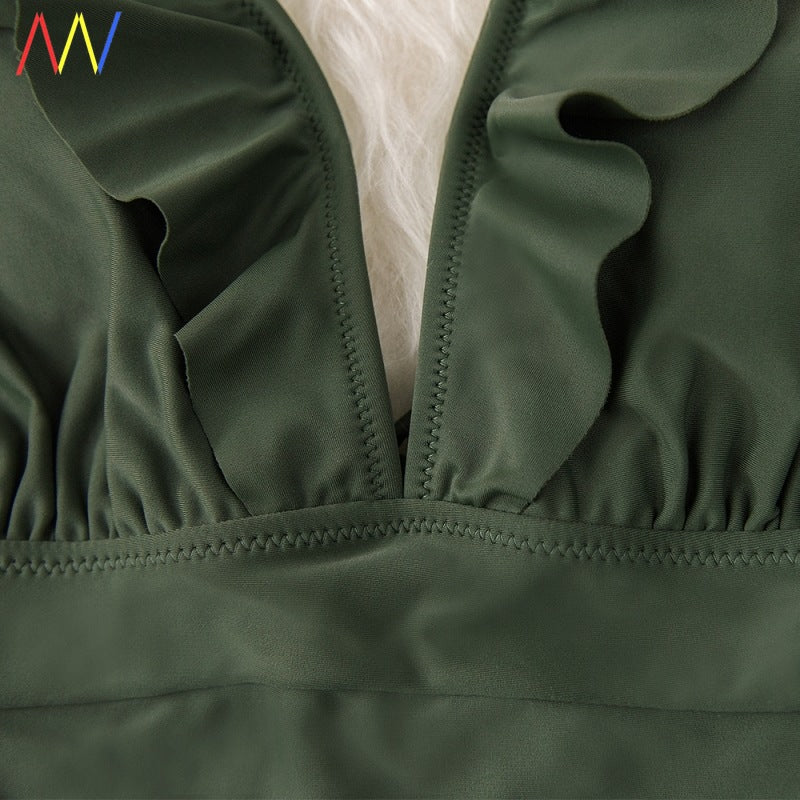 Emma | Costume Intero