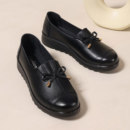 Nicole | Comodi Mocassini